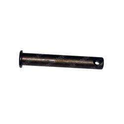 Hyster 1340687 Pin - Chain Anchor - aftermarket