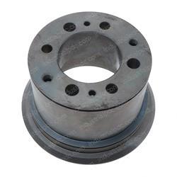 Picture of Piston