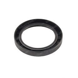 Picture of Seal - Oil