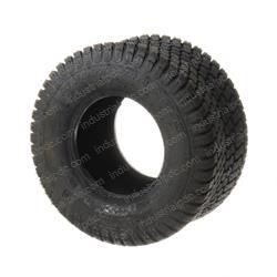Picture of Tire 18x8.50-8 Nhs 8 Ply