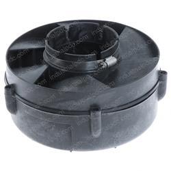 Picture of Precleaner