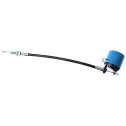 Picture of Pivot Release Actuator Asm