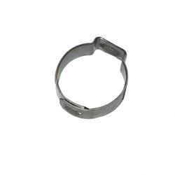 Picture of Clamp-Crimp 185r Ss