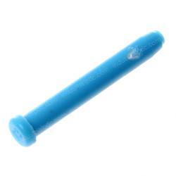 Picture of Cavity Plug