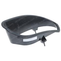 Picture of Bezel-Headlamp Rh