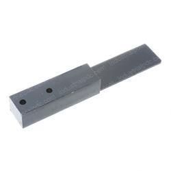 Picture of Bracket Exhaust Muffler M