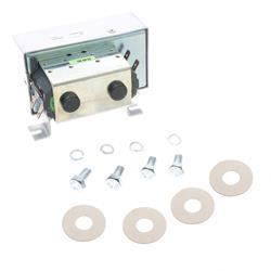 Picture of Contactor 24v