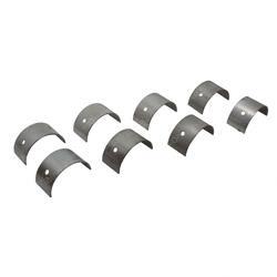 Picture of Bearing Kit - Rod Standard