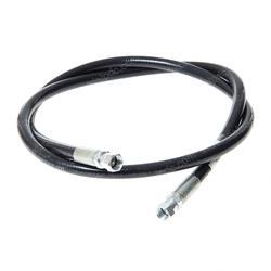 Picture of Hose Assembly