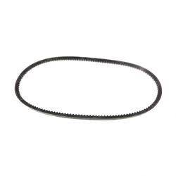 Picture of Belt Fan 3475 Od