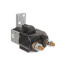 Picture of Contactor