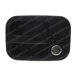 Picture of Latch - Handle Tailgate