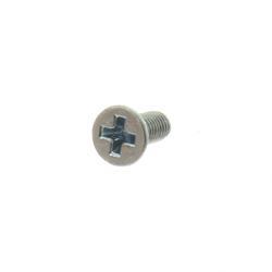 Picture of Screw