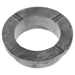 Picture of Spacer