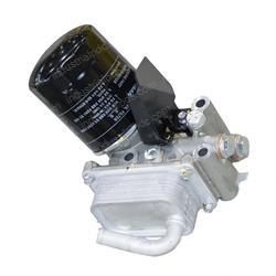 Picture of Filter