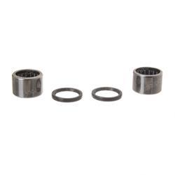 Picture of Bearing Kit