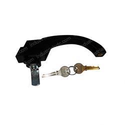 Picture of Handle - Door