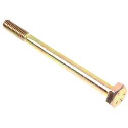 Picture of Screw
