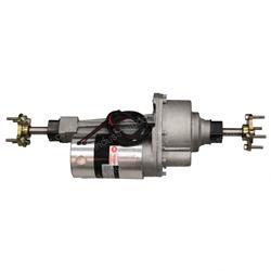 Picture of Transaxle-24v