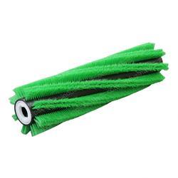 Picture of Broom - 54 in 8 D.r. Nylon