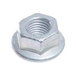 Picture of Vr, Nut (2.4l Mit)