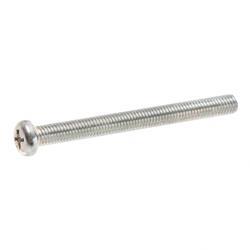 Picture of Screw