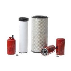 Picture of Filter Kit - 250 Hr Service