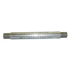 Picture of Pin