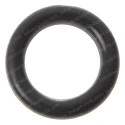 Picture of O-Ring