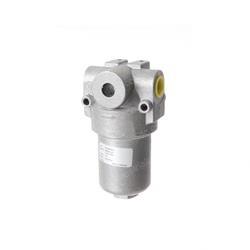 Picture of Filter Assembly