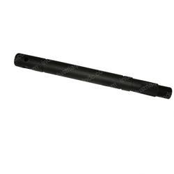 Picture of Shaft Steering