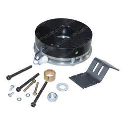 Picture of Electric - Brake