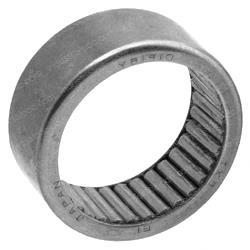 Picture of Bearing - Needle