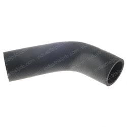 Picture of Hose -Radiator