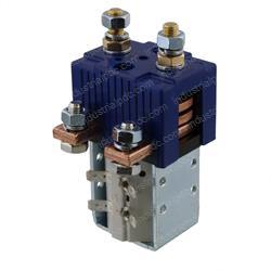 Picture of Relay