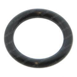 Picture of O-Ring