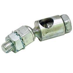 Picture of Swivel