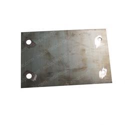 Picture of Centering - Panel