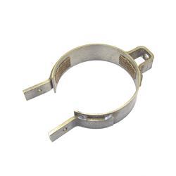 Picture of Strap Assembly