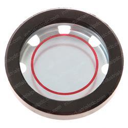 Picture of Level Indicator