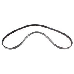 Picture of Belt - V