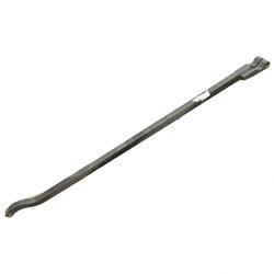 Picture of Rod Assy Pull