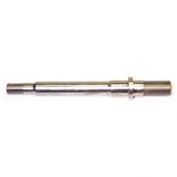 Picture of Bolt - Hub