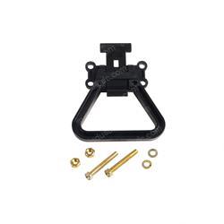 Picture of Din 160/320a Hdl. + Lever Assy