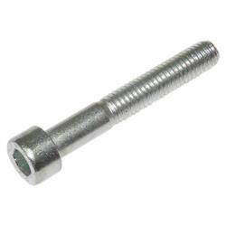 Picture of Screw