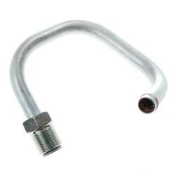 Picture of Hydraulic Return Line