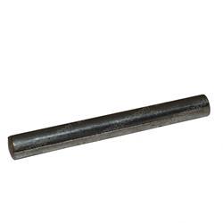Picture of Pin