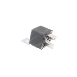 Picture of Relay Ele 24vdc Vf7