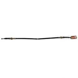 Picture of Cable - Parking Brake Lh