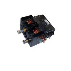 Picture of Contactor - 24 Volt